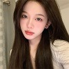 手机上玩PG不能提现取款怎么办